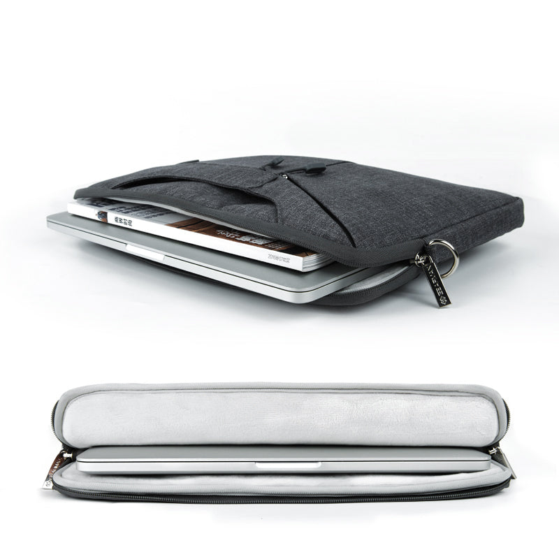 Wiwu City Commuter Serisi 13.3 inç Çapraz Vücut Askılı Laptop Çantası Wiwu City Commuter Serisi 13.3 inç Çapraz Vücut Askılı Laptop Çantası